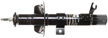 Suspension Strut TS 71505