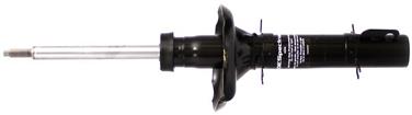 Suspension Strut TS 71525