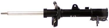 Suspension Strut TS 71551