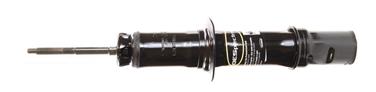 Suspension Strut TS 71565