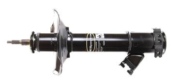 Suspension Strut TS 71568