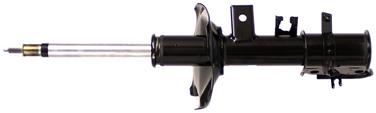 Suspension Strut TS 71570