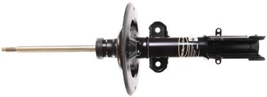 Suspension Strut TS 71572