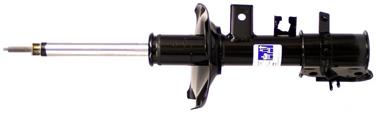 Suspension Strut TS 71573