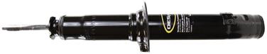 Suspension Strut TS 71583