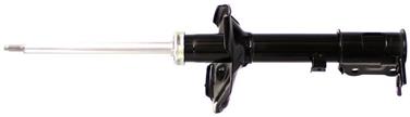 Suspension Strut TS 71584