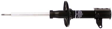 Suspension Strut TS 71589