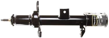 Suspension Strut TS 71593