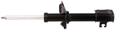 Suspension Strut TS 71651