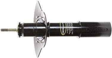 Suspension Strut TS 71670