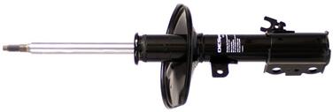 Suspension Strut TS 71679