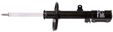 Suspension Strut TS 71680