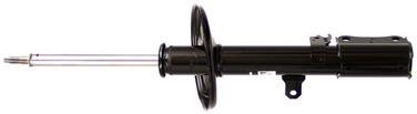 Suspension Strut TS 71681