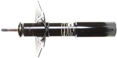 Suspension Strut TS 71684