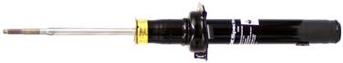 Suspension Strut TS 71691