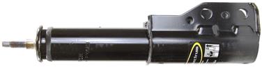 Suspension Strut TS 71728