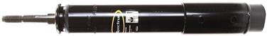 Suspension Strut TS 71828