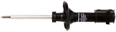 Suspension Strut TS 71933