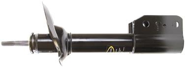 Suspension Strut TS 71972