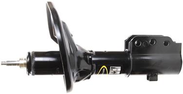 Suspension Strut TS 71992