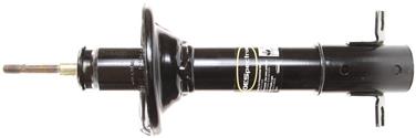 Suspension Strut TS 71994