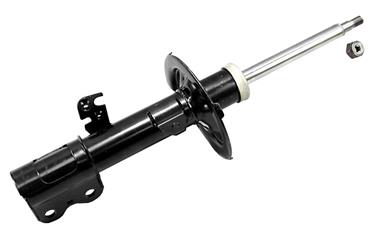 Suspension Strut TS 72111