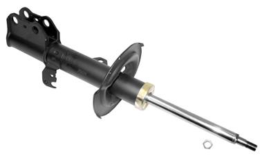 Suspension Strut TS 72116