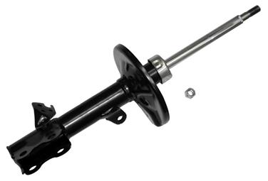 Suspension Strut TS 72119