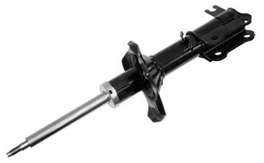 Suspension Strut TS 72170