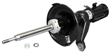 Suspension Strut TS 72186