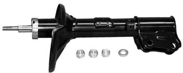 Suspension Strut TS 72194