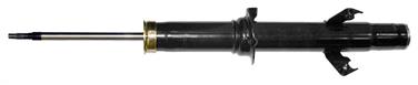 Suspension Strut TS 72195