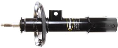 Suspension Strut TS 72199