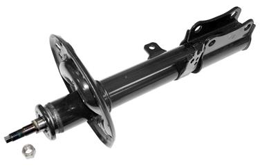 Suspension Strut TS 72208