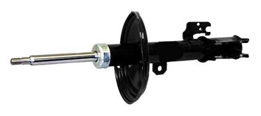 Suspension Strut TS 72211