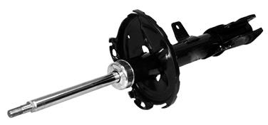 Suspension Strut TS 72214