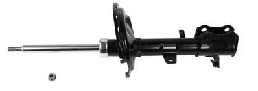 Suspension Strut TS 72215