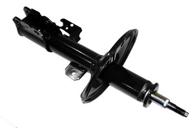 Suspension Strut TS 72237