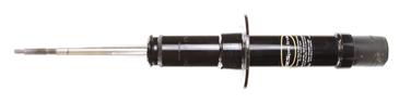 Suspension Strut TS 72254