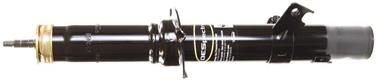 Suspension Strut TS 72261