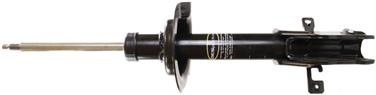 Suspension Strut TS 72270