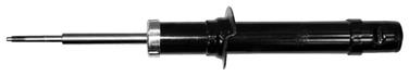 Suspension Strut TS 72281