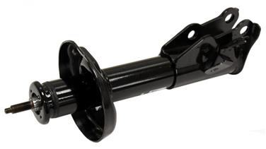 Suspension Strut TS 72284