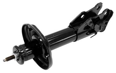 Suspension Strut TS 72286