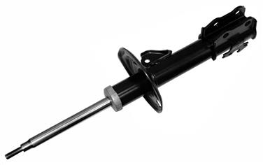 Suspension Strut TS 72288