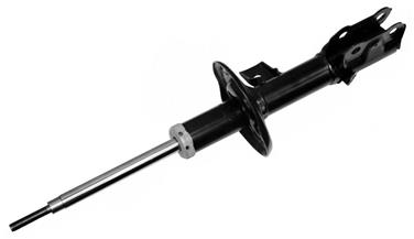 Suspension Strut TS 72290