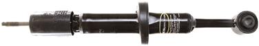 Suspension Strut TS 72293