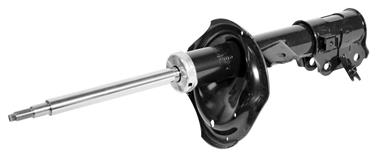 Suspension Strut TS 72298