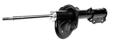 Suspension Strut TS 72302