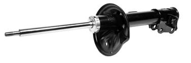 Suspension Strut TS 72303